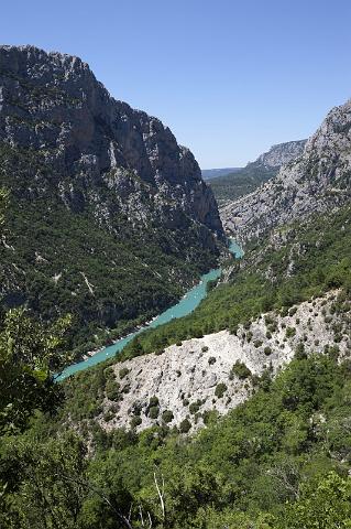 078 Gorges du Verdon.jpg